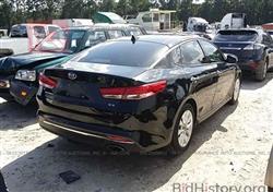 کیا ئۆپتیما